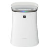MÁY LỌC KHÔNG KHÍ SHARP FP-F40E