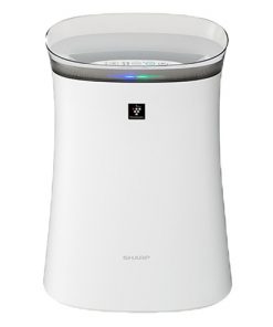 MÁY LỌC KHÔNG KHÍ SHARP FP-F40E