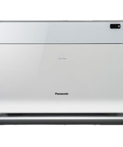 Máy lọc không khí Panasonic F-PXL45