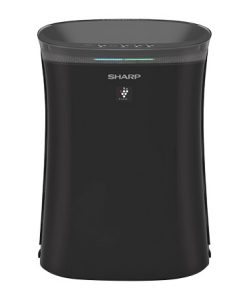 Máy lọc không khí và bắt muỗi Sharp FP-GM50E-B