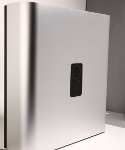 Máy lọc và tiệt trùng không khí PureSys AIO-20